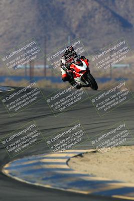 media/May-15-2022-SoCal Trackdays (Sun) [[33a09aef31]]/Turns 9 and 8 Set 1 (750am)/